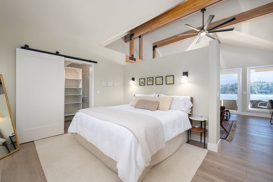 Furnished Finder property 895928_1 photo 16