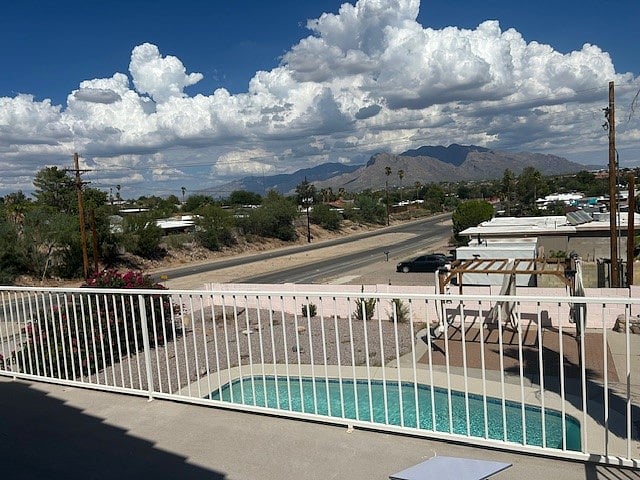 Furnished Finder property 895934_1 photo 26
