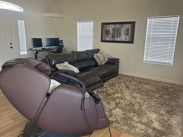 Furnished Finder property 895934_1 photo 3