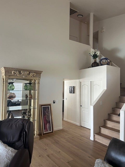 Furnished Finder property 895934_1 photo 9