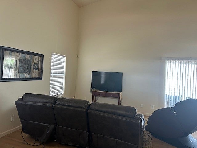 Furnished Finder property 895934_1 photo 4