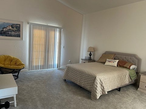 Furnished Finder property 895934_1 photo 10