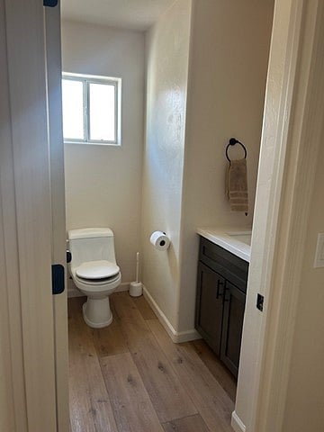Furnished Finder property 895934_1 photo 19