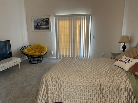 Furnished Finder property 895934_1 photo 7