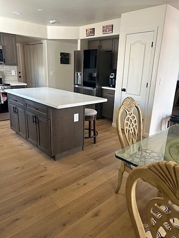 Furnished Finder property 895934_1 photo 5