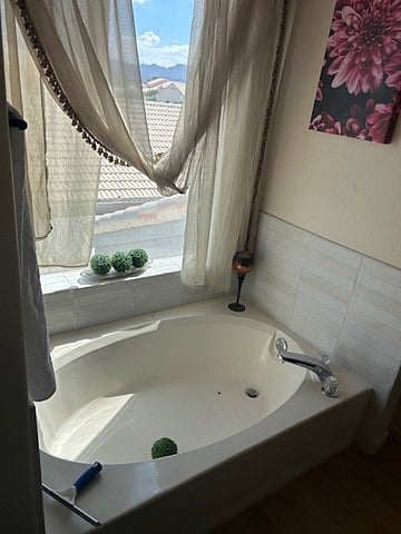 Furnished Finder property 895934_1 photo 14