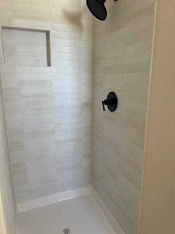 Furnished Finder property 895934_1 photo 15