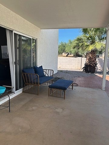 Furnished Finder property 895934_1 photo 24
