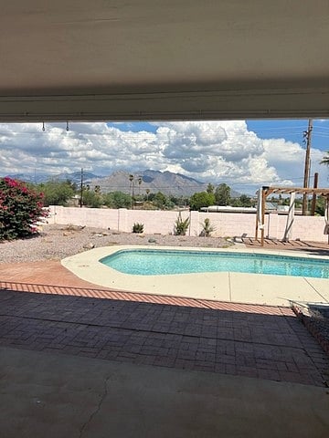 Furnished Finder property 895934_1 photo 27