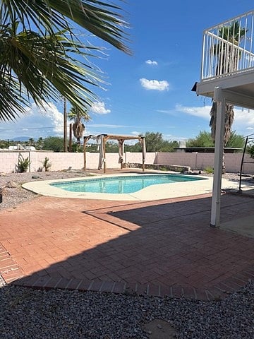 Furnished Finder property 895934_1 photo 28