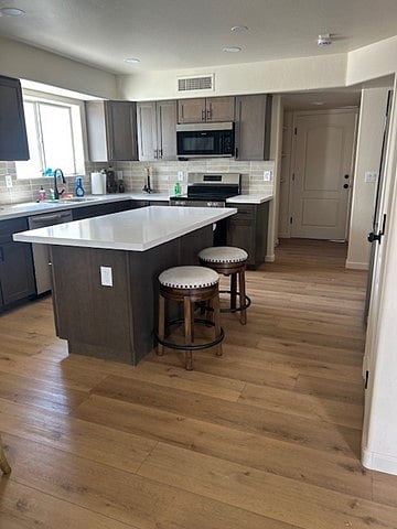 Furnished Finder property 895934_1 photo 6