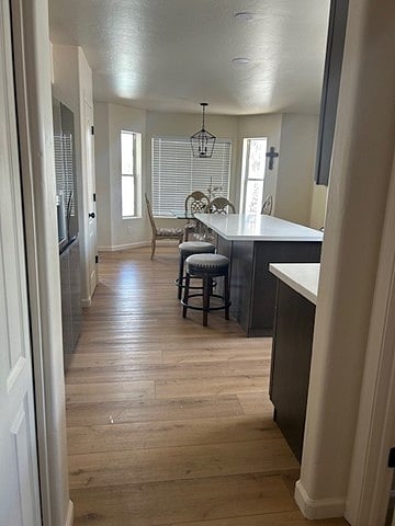 Furnished Finder property 895934_1 photo 8