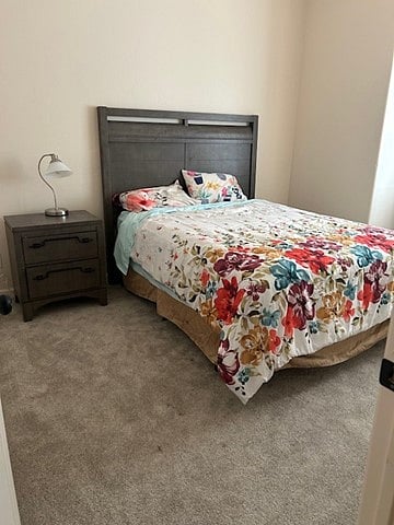 Furnished Finder property 895934_1 photo 16