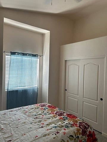 Furnished Finder property 895934_1 photo 17