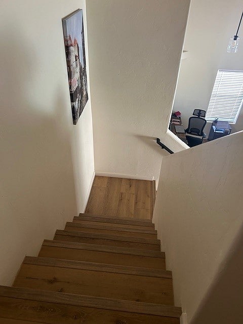 Furnished Finder property 895934_1 photo 21