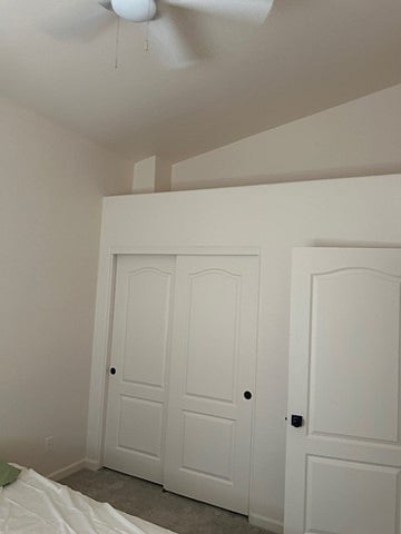 Furnished Finder property 895934_1 photo 11
