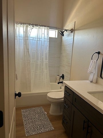 Furnished Finder property 895934_1 photo 18