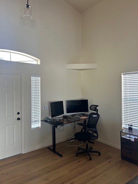 Furnished Finder property 895934_1 photo 22