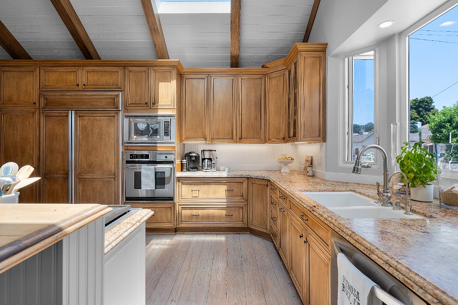 Furnished Finder property 895937_1 photo 7