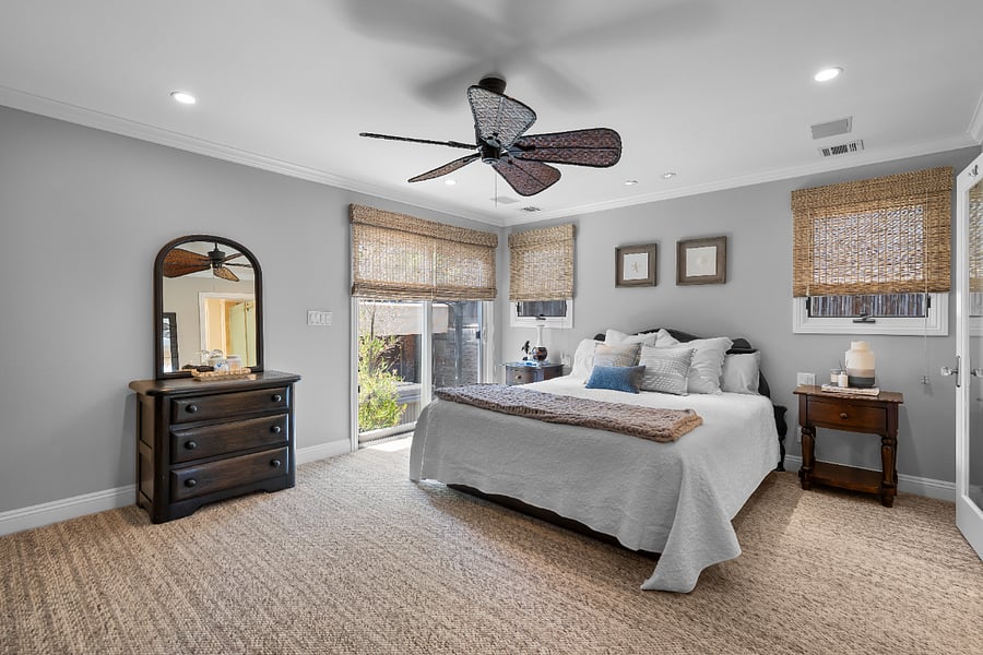 Furnished Finder property 895937_1 photo 9