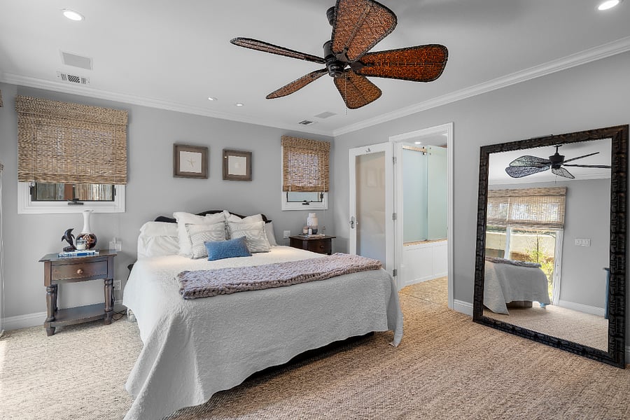 Furnished Finder property 895937_1 photo 10
