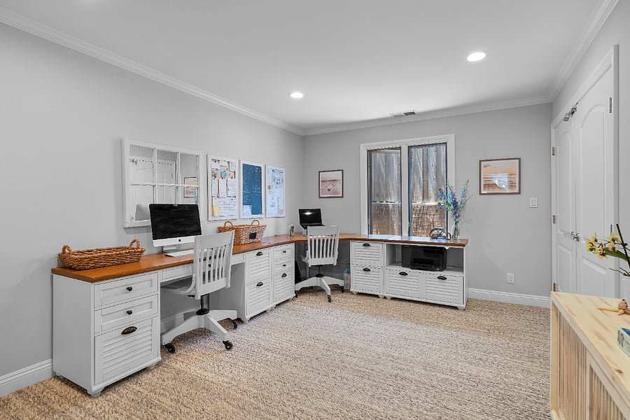 Furnished Finder property 895937_1 photo 14