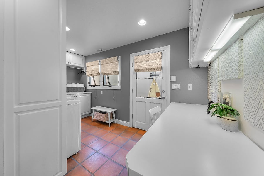 Furnished Finder property 895937_1 photo 15