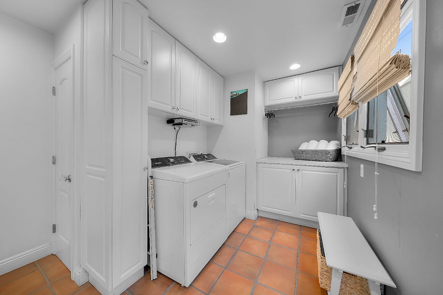 Furnished Finder property 895937_1 photo 16