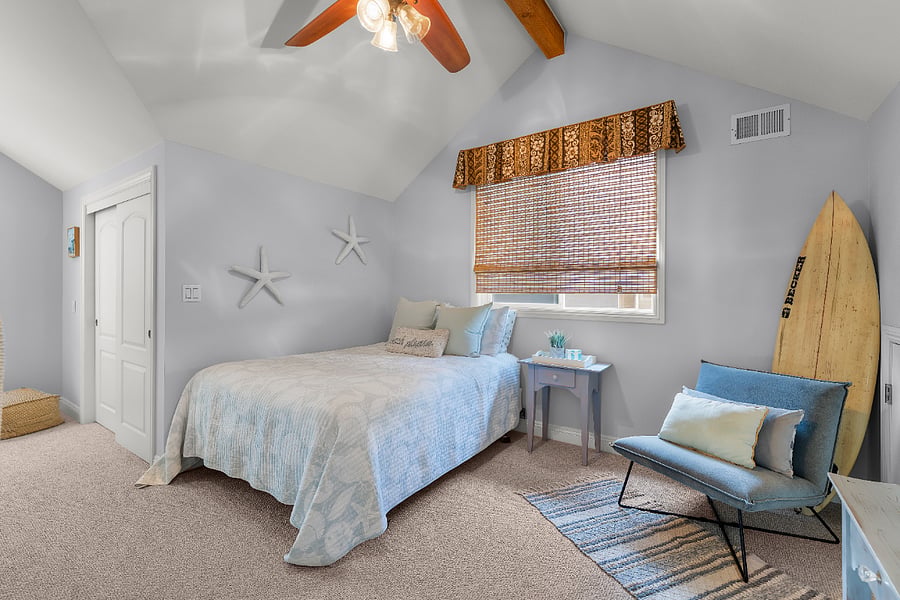 Furnished Finder property 895937_1 photo 18