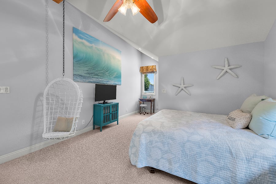Furnished Finder property 895937_1 photo 19