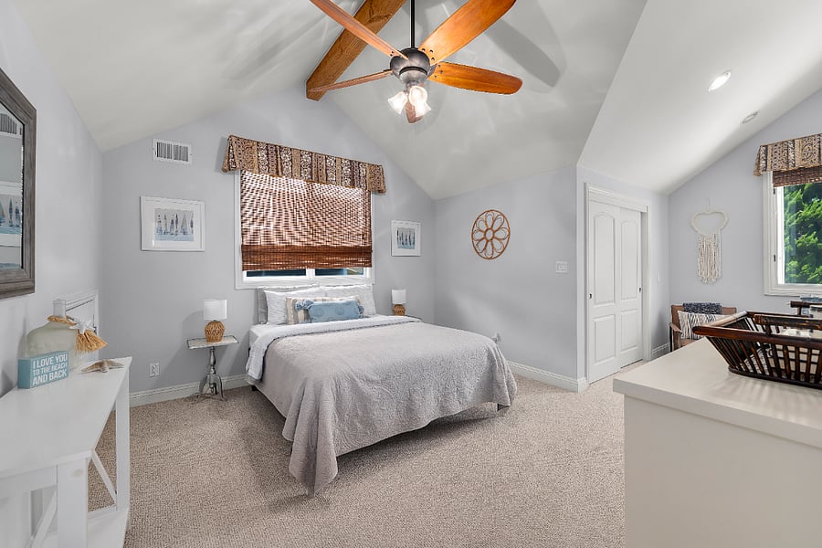 Furnished Finder property 895937_1 photo 21