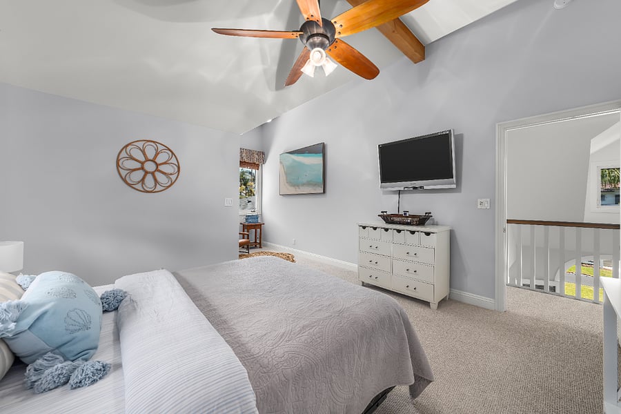 Furnished Finder property 895937_1 photo 22