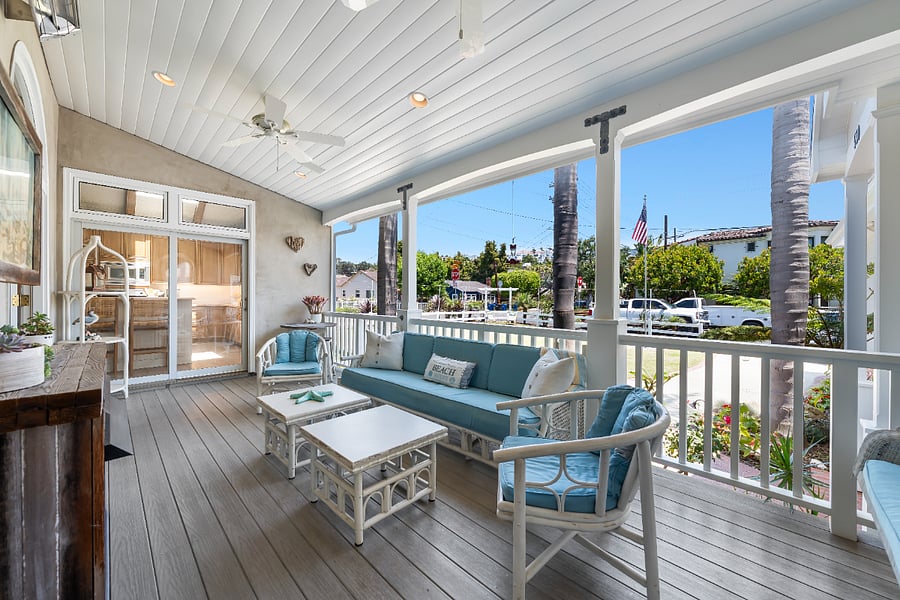 Furnished Finder property 895937_1 photo 23