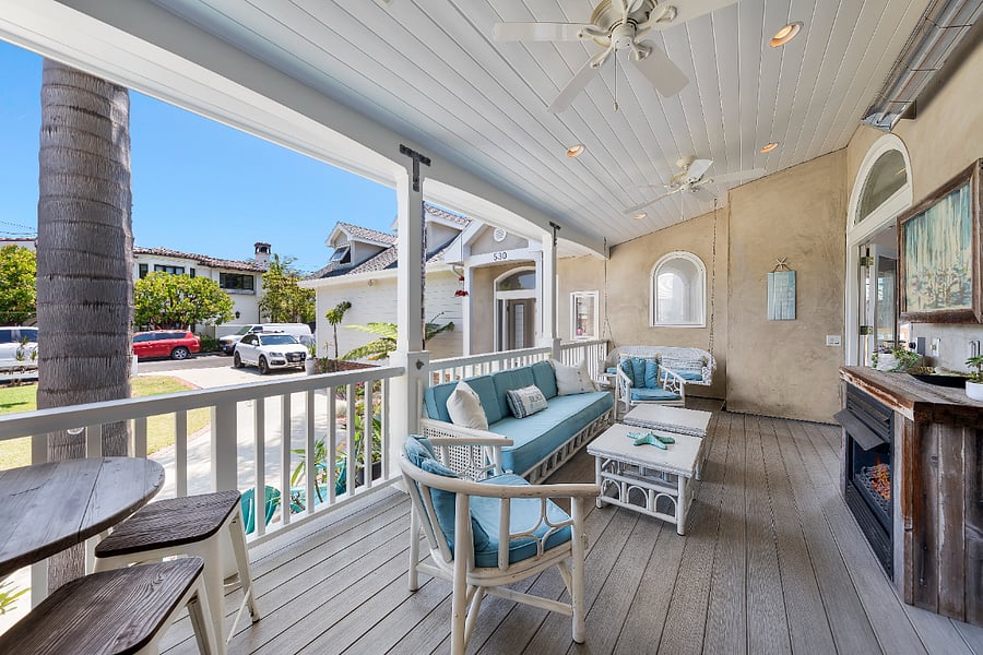 Furnished Finder property 895937_1 photo 25