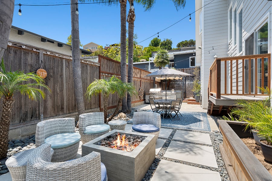 Furnished Finder property 895937_1 photo 29