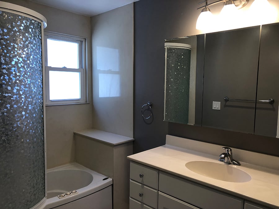 Furnished Finder property 895938_1 photo 4