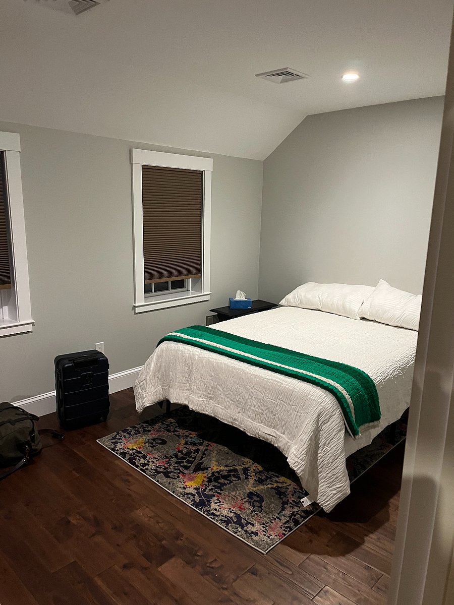 Furnished Finder property 895939_1 photo 3