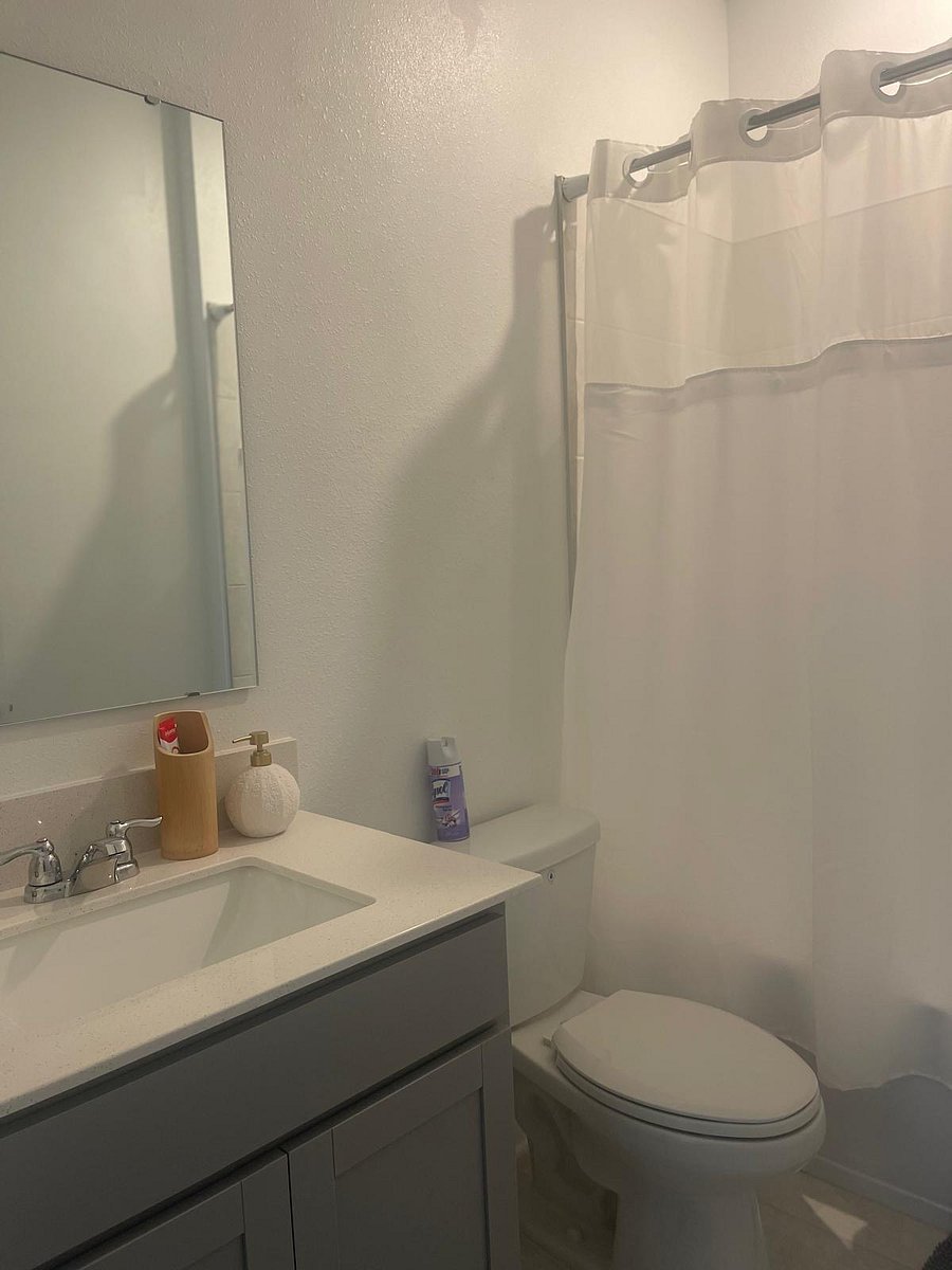 Furnished Finder property 895942_1 photo 3