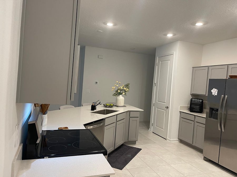 Furnished Finder property 895942_1 photo 6