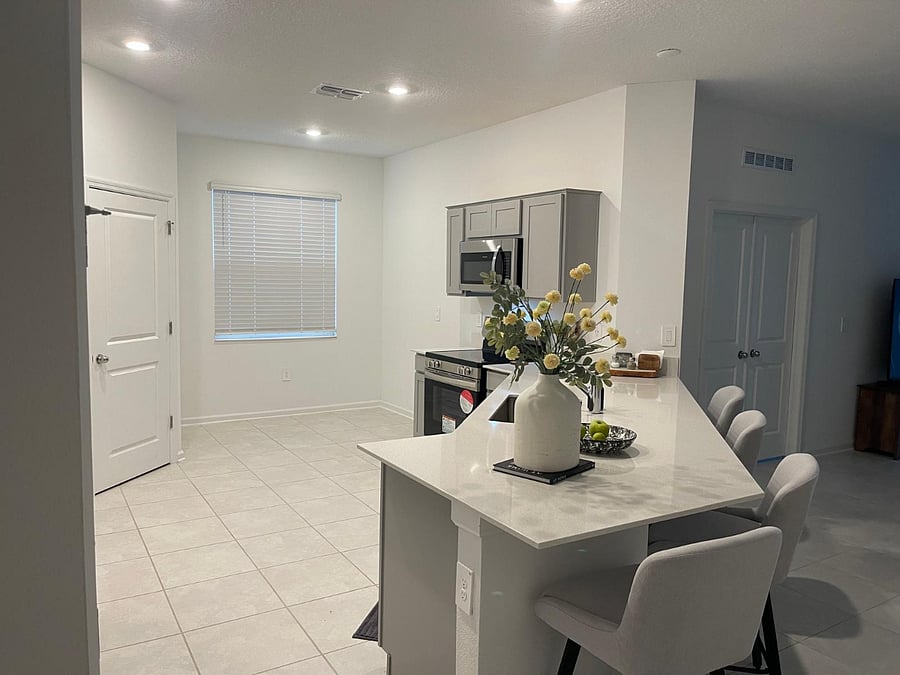 Furnished Finder property 895942_1 photo 7