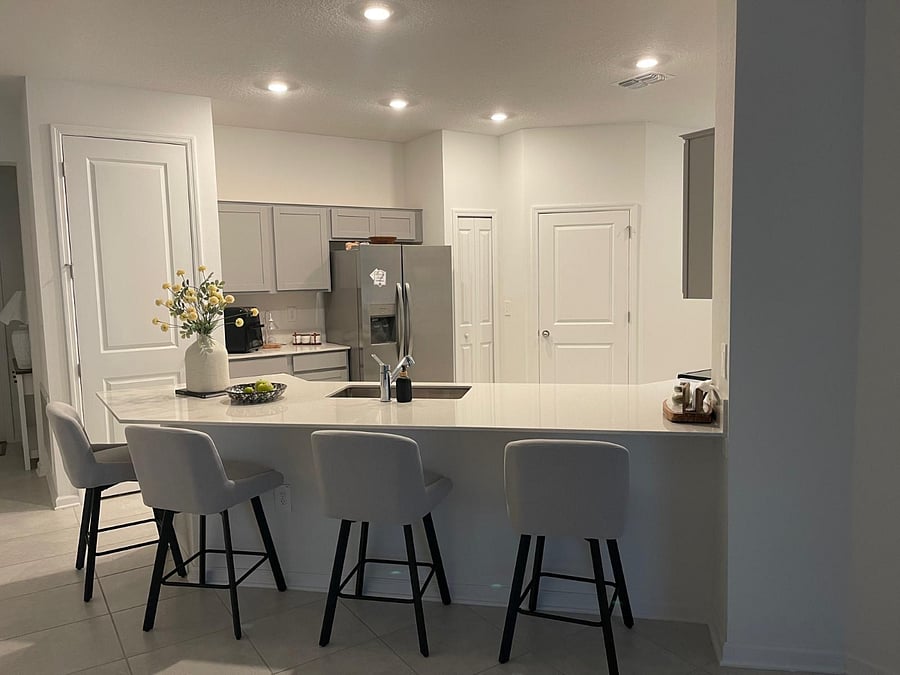 Furnished Finder property 895942_1 photo 9
