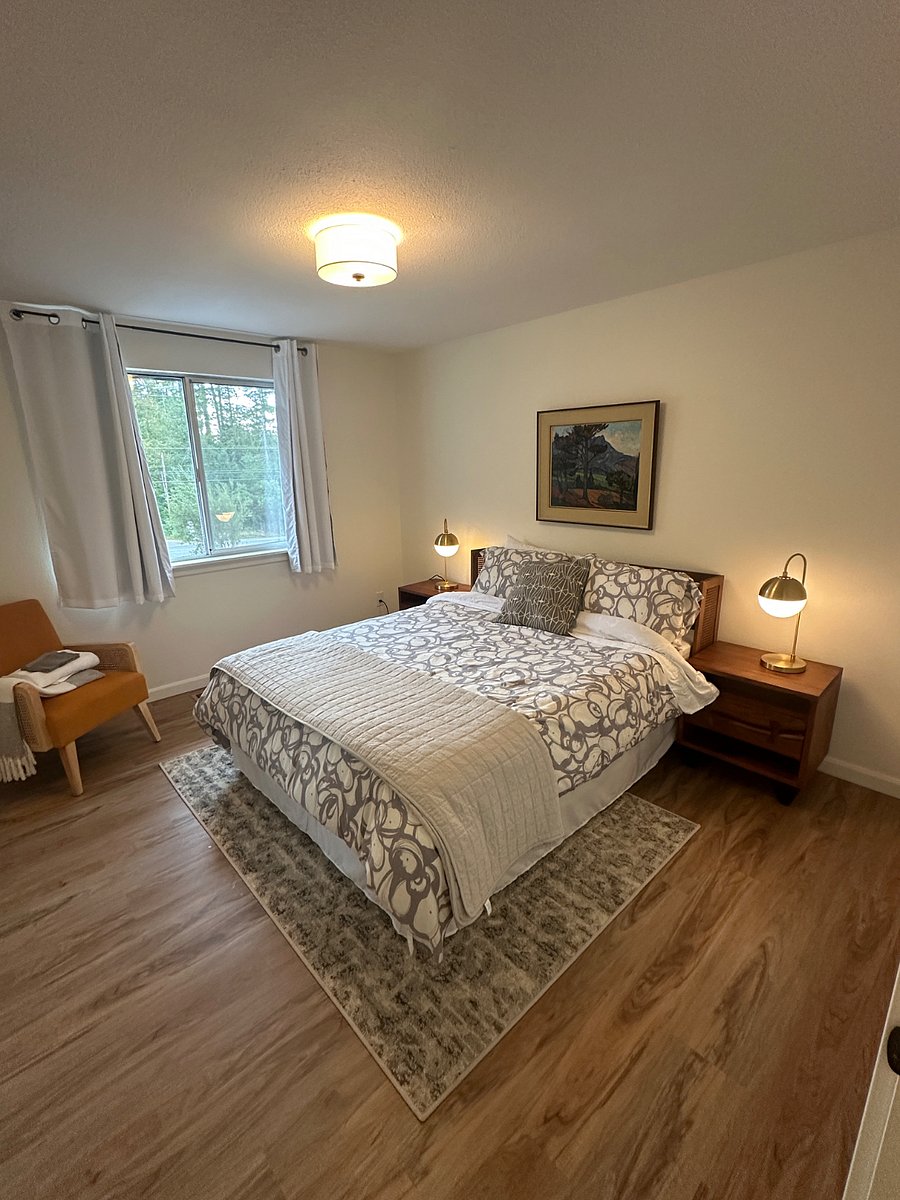 Furnished Finder property 895950_1 photo 3