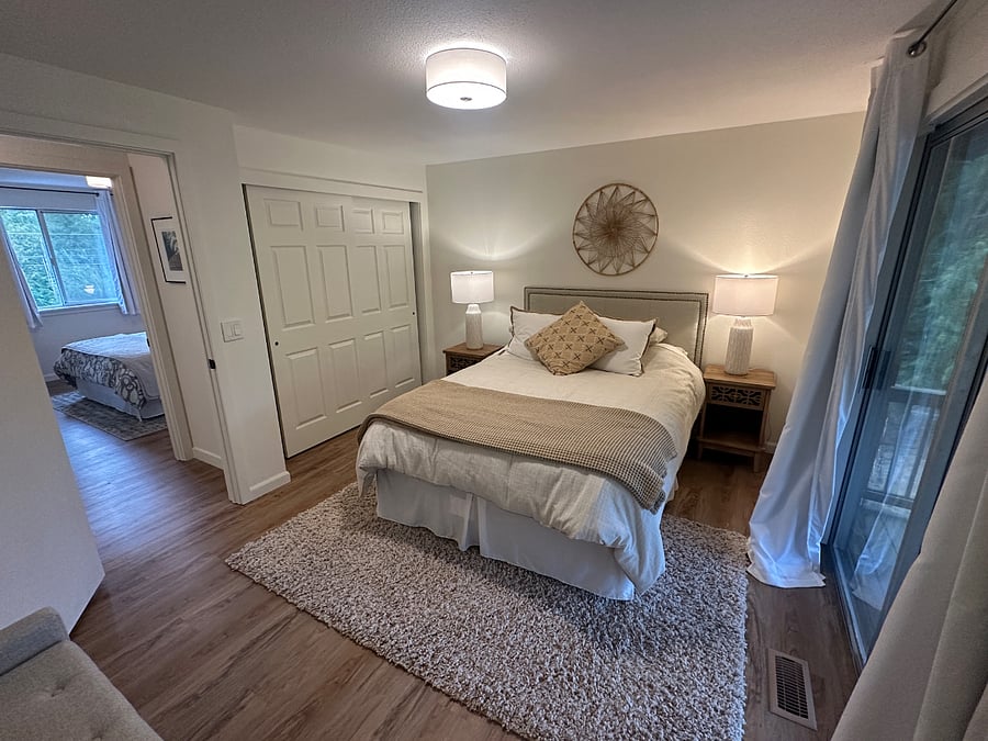 Furnished Finder property 895950_1 photo 4