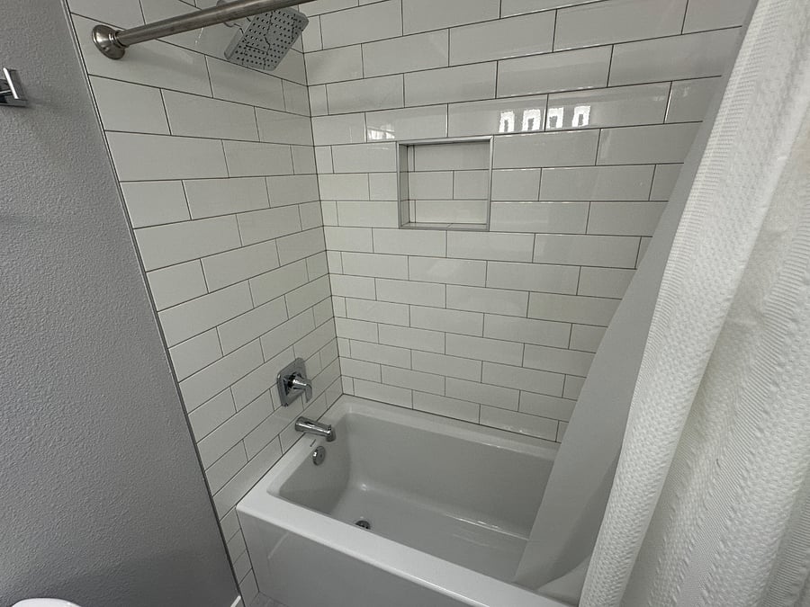 Furnished Finder property 895950_1 photo 5