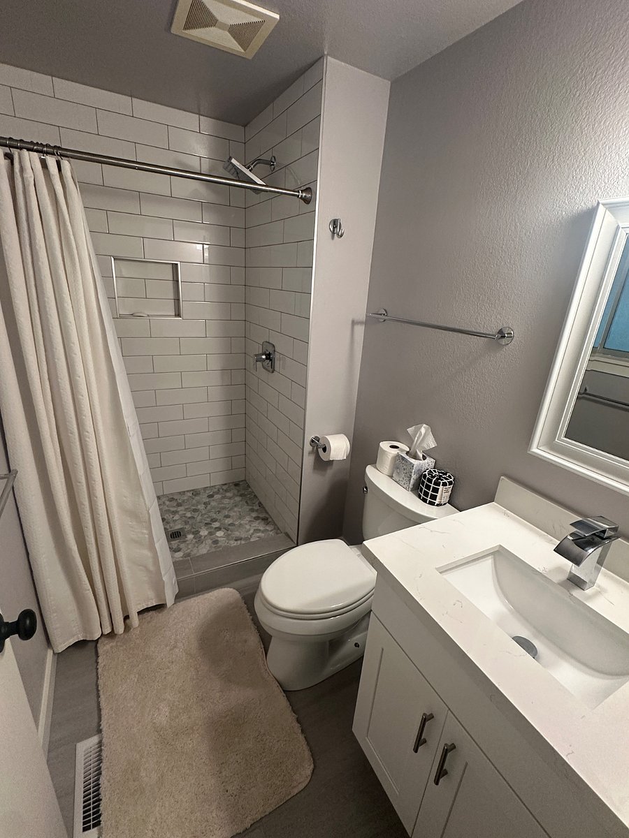 Furnished Finder property 895950_1 photo 6