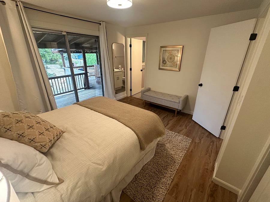 Furnished Finder property 895950_1 photo 9