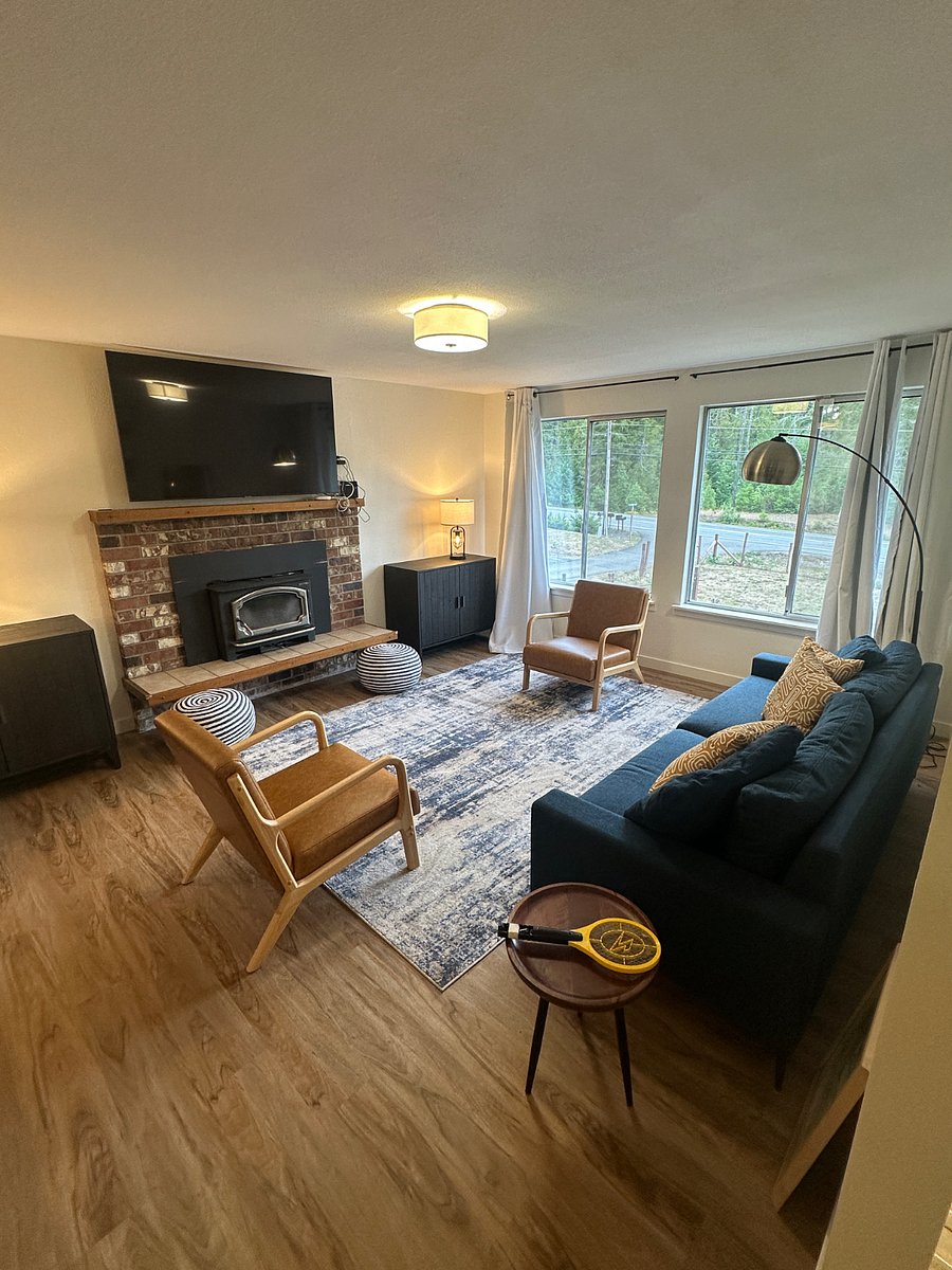Furnished Finder property 895950_1 photo 10