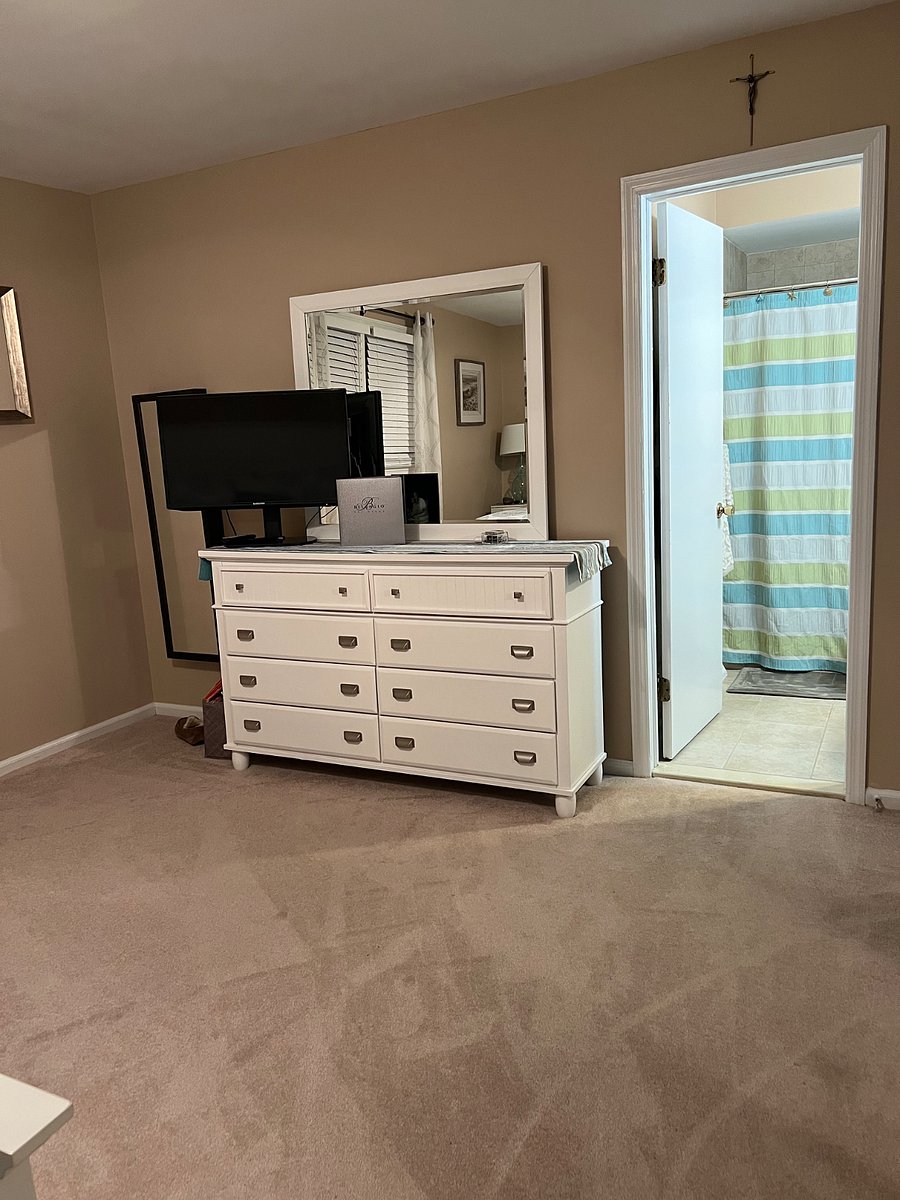 Furnished Finder property 895952_1 photo 5