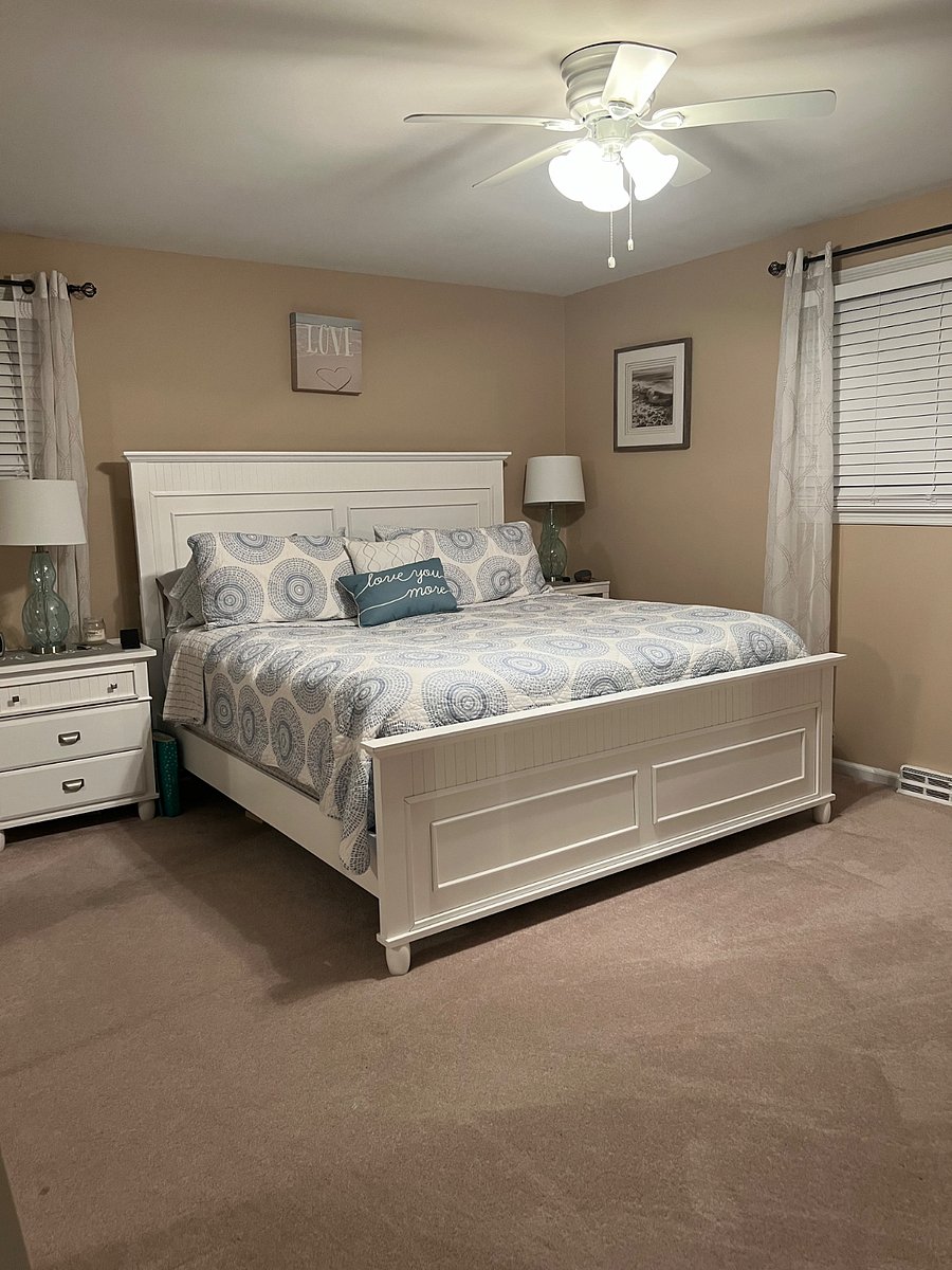 Furnished Finder property 895952_1 photo 6