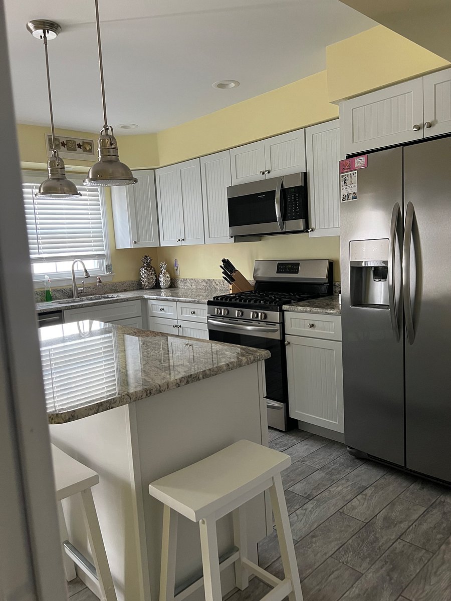 Furnished Finder property 895952_1 photo 4